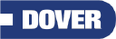 Logo DOV