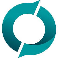 Logo CTRA