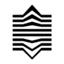 Logo PEAK
