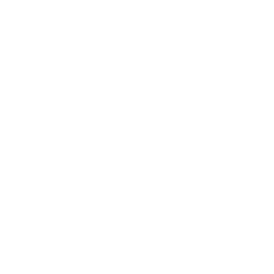 Logo ADSK