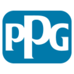 Logo PPG