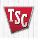 Logo TSCO