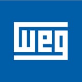 Logo WEGE3