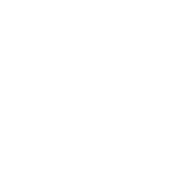 Logo ATO