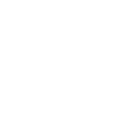 Logo ATO 