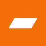 Logo MILS3