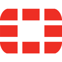 Logo FTNT