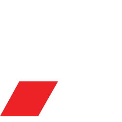 Logo AME