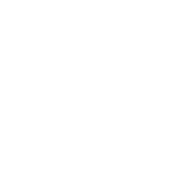 Logo MKTX