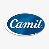 Logo CAML3