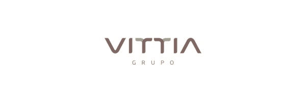 Logo VITT3
