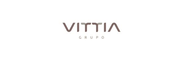 Logo VITT3 