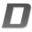 Logo FANG