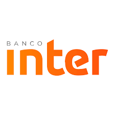 Logo INBR34