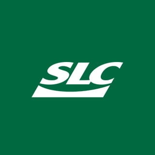 Logo SLCE3 