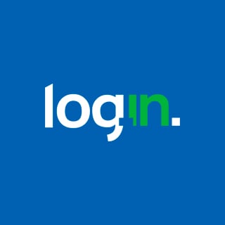 Logo LOGN3