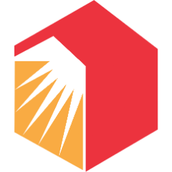Logo O