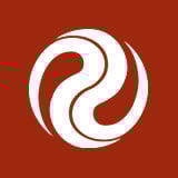 Logo CCRO3