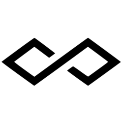 Logo SPG