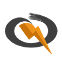Logo PWR