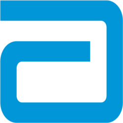 Logo ABT