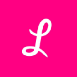 Logo LMND