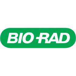 Logo BIO