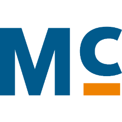 Logo MCK