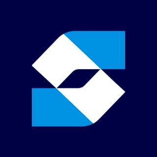 Logo SIMH3