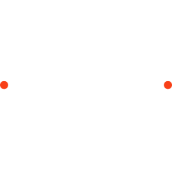 Logo APTV 