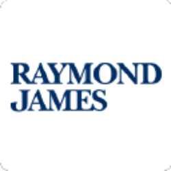 Logo RJF