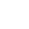 Logo BAX