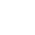 Logo BAX 