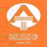 Logo AZEV3