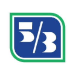 Logo FITB