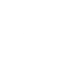Logo DOCU