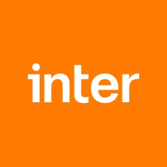 Logotipo Inter