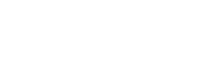 XP Investimentos 