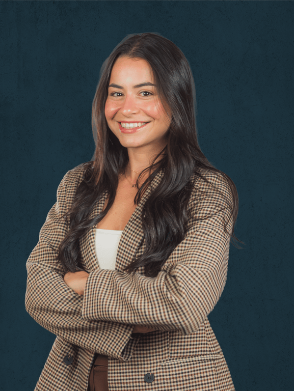 Danielle Melo - Nord Wealth