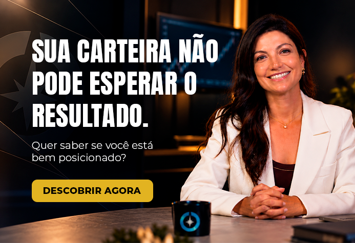 Prepare-se antes do segundo turno