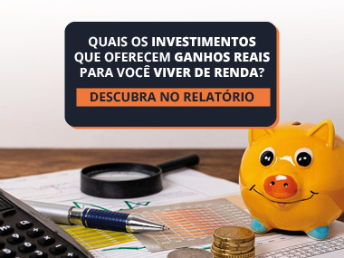 Planejamento financeiro: veja a importância e 5 dicas para fazer