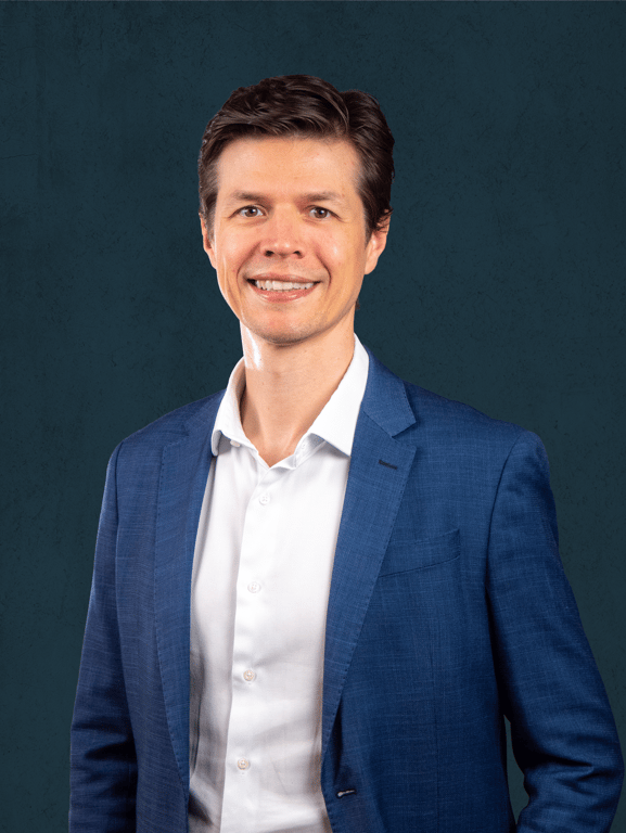 Marcelo Maciel - Nord Wealth