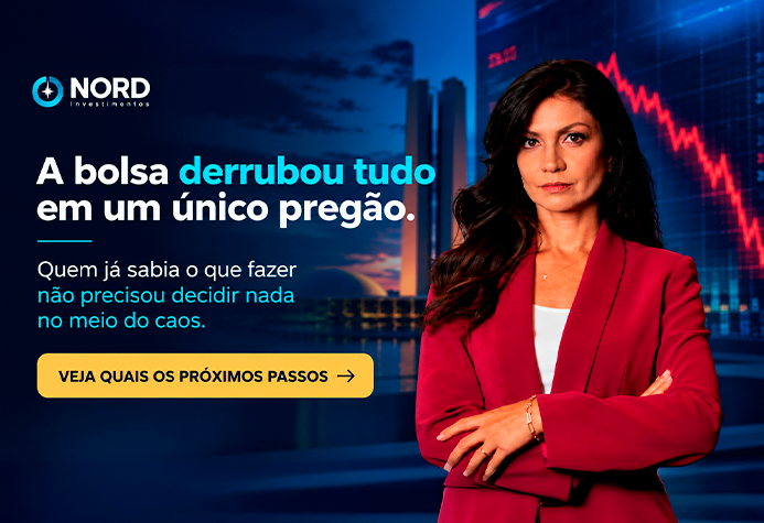 O que fazer após as eleições