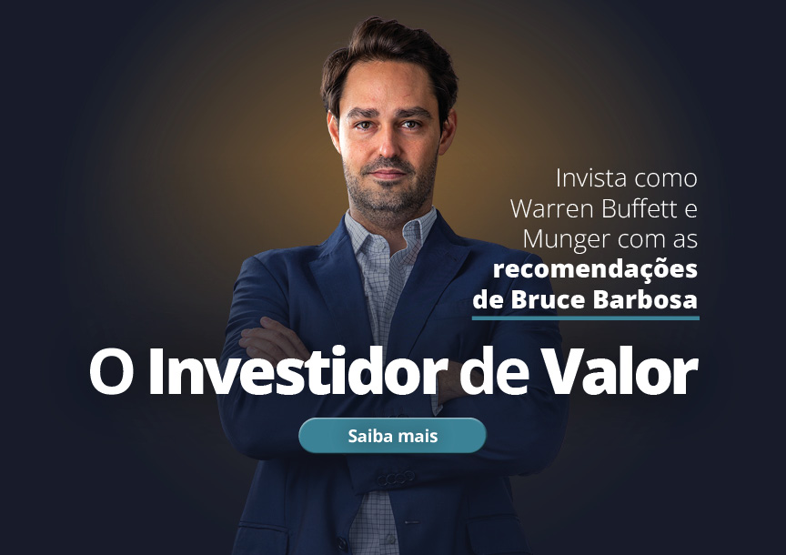 O Investidor de Valor
