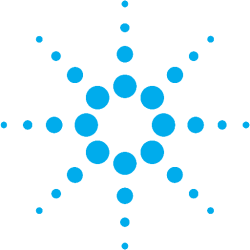 Logo A 
