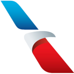 Logo AAL 