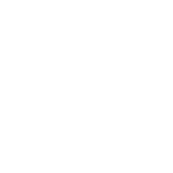 Logo ABBV 