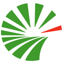Logo AEE