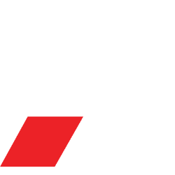 Logo AME 