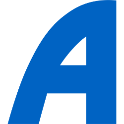 Logo AMGN 